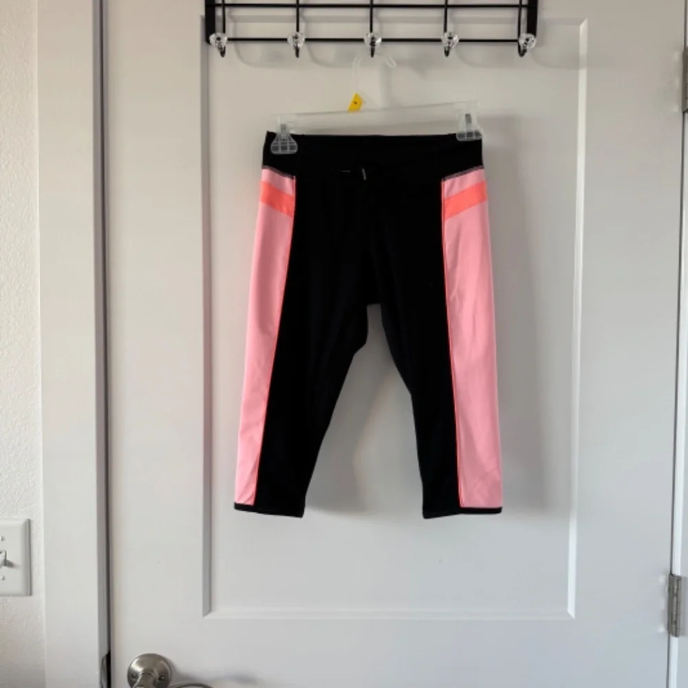 lululemon athletica **for sale